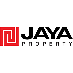 PT Jaya Real Property Tbk